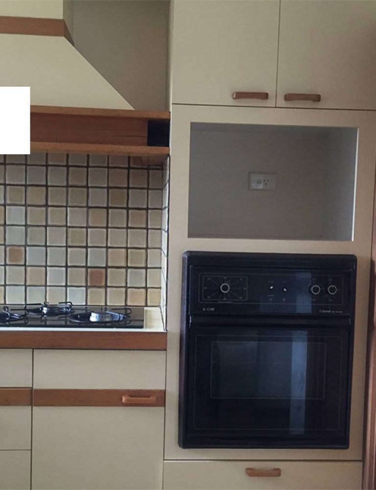 Lifestyle Kitchens Residential Kitchen Design Commercial Joinery